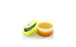 روغن لحیم 100 گرمی BEST مدل 21503A - Image 2