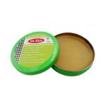 روغن لحیم 10gr یاکسون YAXUN مدل YX-10