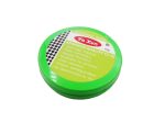 روغن لحیم 10gr یاکسون YAXUN مدل YX-10 - Image 2