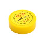 روغن لحیم 20 گرمی ایرانی F.L.D - Image 2