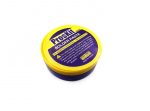 روغن لحیم 25 گرمی چینی طرح Proskit - Image 2