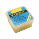 روغن لحیم 50gr یاکسون YAXUN مدل YX-18 - Image 2