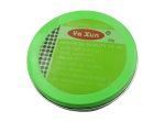 روغن لحیم 50gr یاکسون YAXUN مدل YX-50 - Image 2