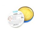 روغن لحیم آلمانی 20 گرمی FELDER - Image 2