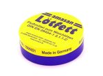 روغن لحیم آلمانی 50 گرمی LOTFETT - Image 3