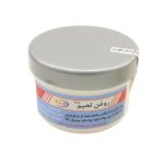 روغن لحیم مرغوب 100 گرمی F.L.D - Image 2
