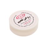 روغن لحیم مرغوب 20 گرمی ایرانی F.L.D