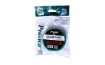 روغن لحیم پروسکیت Proskit تایوانی 50gr مدل 8S005 - Image 2
