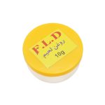 روغن لحیم کوچک ایرانی F.L.D - Image 2