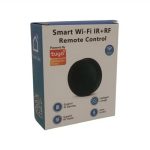 ریموت کنترل هوشمند TUYA برای WiFi با پشتیبانی از RF433 و IR - Image 5