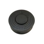 ریموت کنترل هوشمند TUYA برای WiFi با پشتیبانی از RF433 و IR - Image 7
