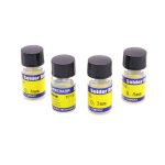 ساچمه قلع Solder Ball سایز 0.60 میلیمتر مارک Mechanic - Image 3