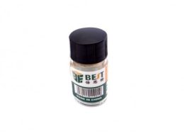 ساچمه قلع Solder Ball سایز 0.65 میلیمتر مارک BEST