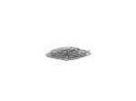ساچمه قلع Solder Ball سایز 0.65 میلیمتر مارک BEST - Image 3