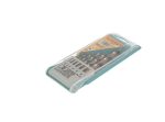 ست 6 عددی مته فلز ALPINOX مدل HSS2-8 - Image 4