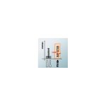 ست 9 تایی سری پیچ گوشتی شارژی مارک BOSCH اصل - Image 4