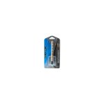 ست تیغ تعویض آی سی 28 تکه SMD مدل TE-016 - Image 2