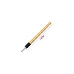 ست تیغ تعویض آی سی 28 تکه SMD مدل TE-016 - Image 5