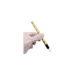 ست تیغ تعویض آی سی 28 تکه SMD مدل TE-016 - Image 6