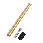 ست تیغ تعویض آی سی 28 تکه SMD مدل TE-016 - Image 10