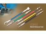 ست تیغ تعویض آی سی SMD یاکسون YAXUN مدل YX-692 - Image 4