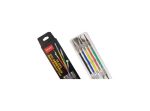 ست تیغ تعویض آی سی SMD یاکسون YAXUN مدل YX-692 - Image 5