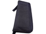 ست سوکت زن 5 سر مارک RADEN به همراه کیف - Image 4