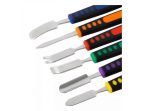 ست قاب بازکن 6 تکه یاکسون YAXUN مدل YX-689 - Image 3