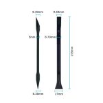ست قاب بازکن 6 تکه یاکسون YAXUN مدل YX-690 - Image 7