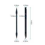ست قاب بازکن 6 تکه یاکسون YAXUN مدل YX-690 - Image 9