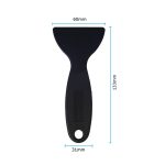 ست قاب بازکن 6 تکه یاکسون YAXUN مدل YX-690 - Image 13