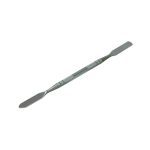 ست قاب بازکن 6 تکه یاکسون YAXUN مدل YX-690 - Image 14