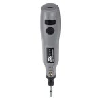 ست مینی دریل انگشتی شارژی مدل DM-240 - Image 3