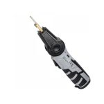 ست هویه جوش پلاستیک شارژی 16 وات مارک SOMO مدل SM207 - Image 2