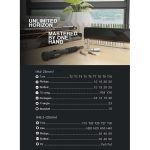 ست پیچ گوشتی 106 تکه Jakemy مدل JM-8176 - Image 15