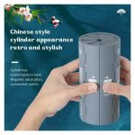 ست پیچ گوشتی 126 تکه مدل KS-840116 - Image 4
