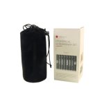 ست پیچ گوشتی 126 تکه مدل KS-840116 - Image 9