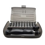 ست پیچ گوشتی 32 تکه مدل KS-840084 - Image 5