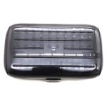 ست پیچ گوشتی 32 تکه مدل KS-840084 - Image 6