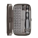 ست پیچ گوشتی 32 تکه مدل KS-840084 - Image 7
