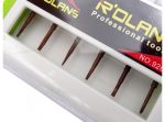 ست پیچ گوشتی ساعتی رنگی رولنز ROLANS مدل 9266A - Image 2