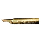 سرهویه تبری SMD مخصوص هیتر Mechanic طلایی مدل 900M-T-CK - Image 5