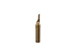 سرهویه تبری SMD مخصوص هیتر Mechanic طلایی مدل 900M-T-CK - Image 8