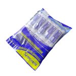 سرهویه سرکج SMD مخصوص هیتر Mechanic مدل 900M-T-IS - Image 8
