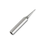 سرهویه سوزنی SMD مخصوص هیتر مدل 900M-T-I ساده - Image 2