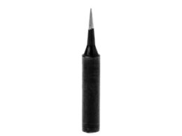 سرهویه سوزنی SMD مخصوص هیتر مشکی مدل 900M-T-I