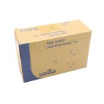 سرهویه سوزنی SMD مخصوص هیتر Mechanic طلایی مدل 900M-T-I - Image 3