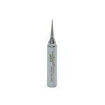 سرهویه سوزنی SMD مخصوص هیتر Mechanic مدل 900M-T-I - Image 3