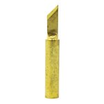 سرهویه کاتری SMD مخصوص هیتر Mechanic طلایی مدل 900M-T-K - Image 11