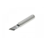 سرهویه کاتری SMD مخصوص هیتر Mechanic مدل 900M-T-K - Image 2